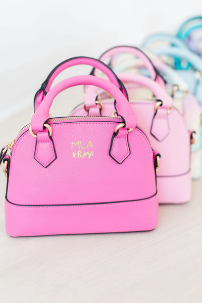 M&R Purses