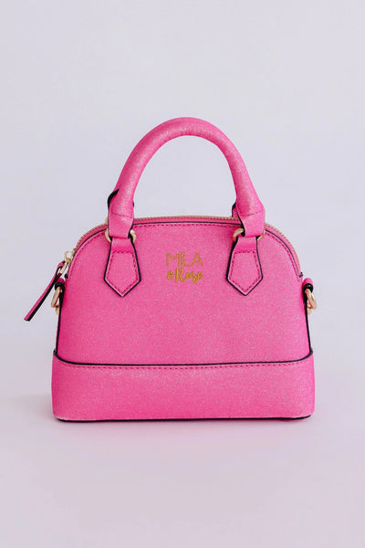 M&R Purses