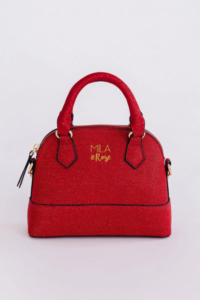 M&R Purses